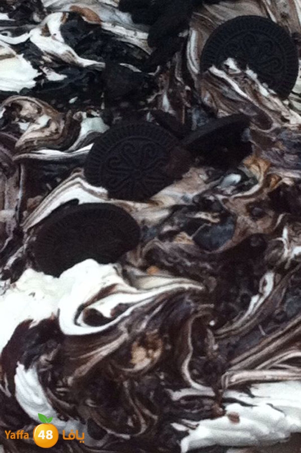 ice creem shop (6).jpeg